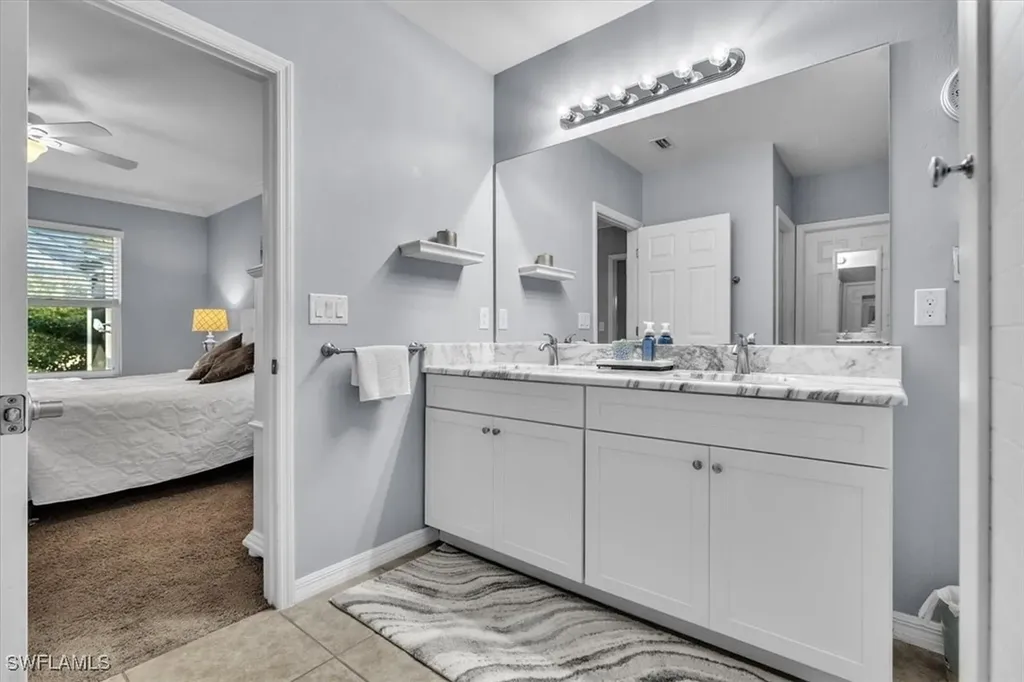 15260 Yellow Wood Drive Alva FL 33920