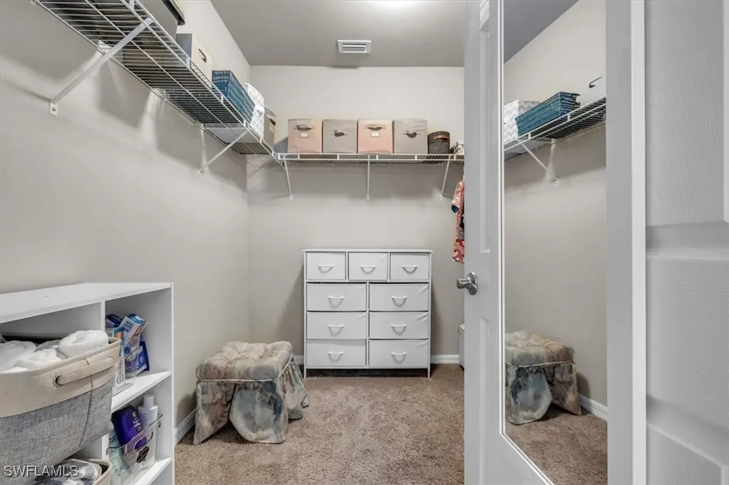 15260 Yellow Wood Drive Alva FL 33920