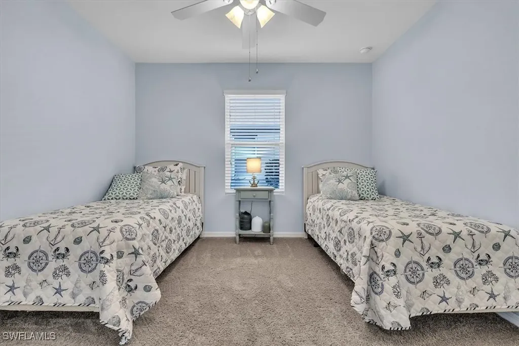 15260 Yellow Wood Drive Alva FL 33920