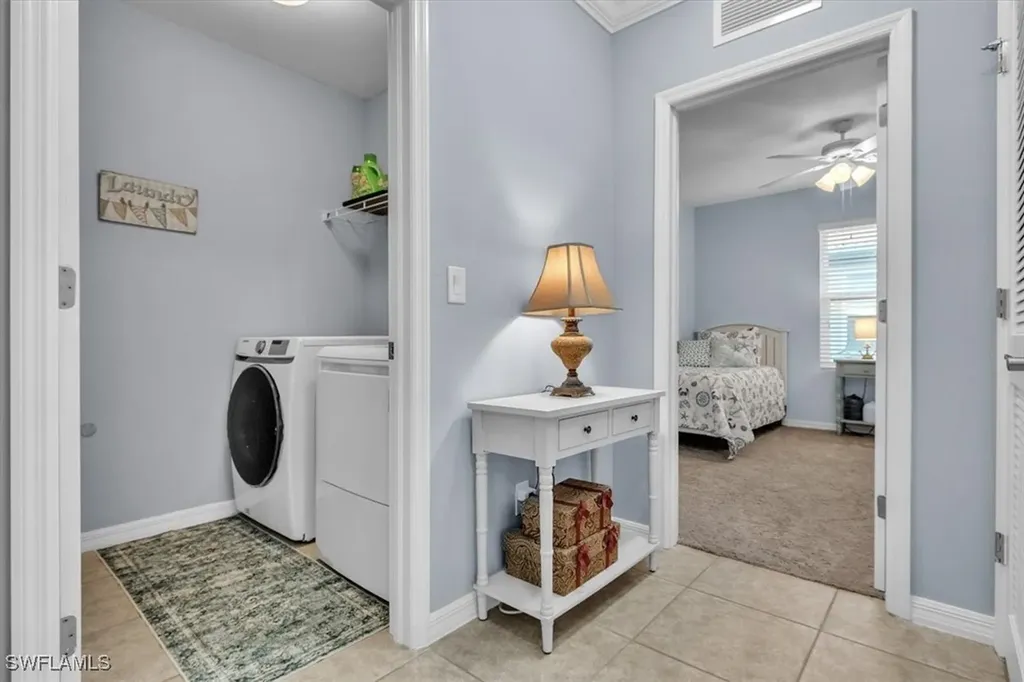 15260 Yellow Wood Drive Alva FL 33920