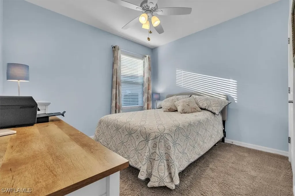 15260 Yellow Wood Drive Alva FL 33920