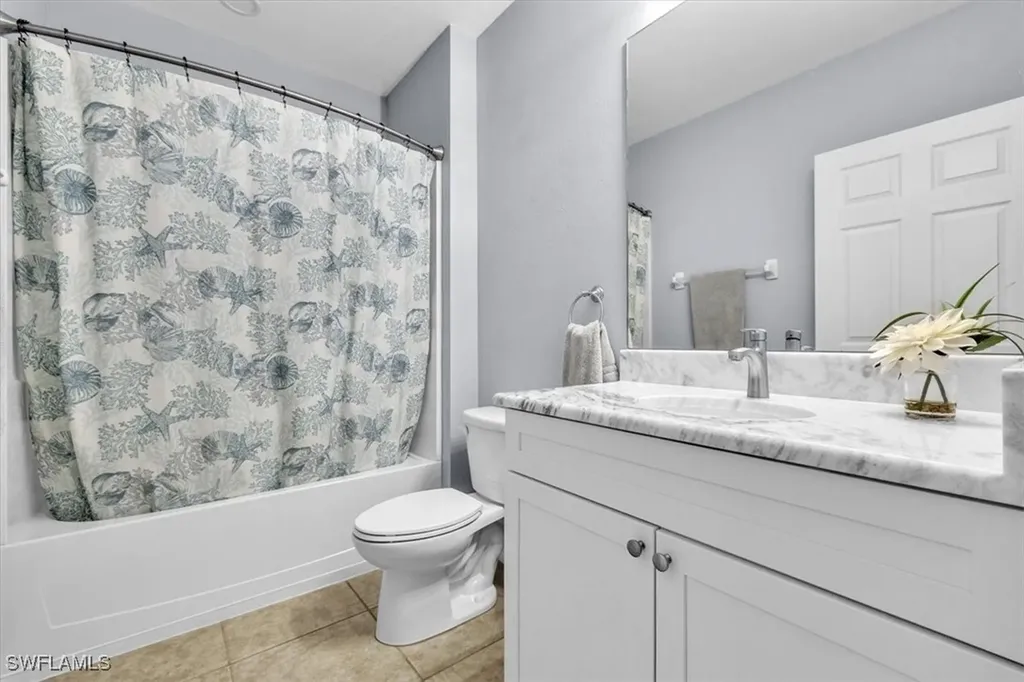 15260 Yellow Wood Drive Alva FL 33920