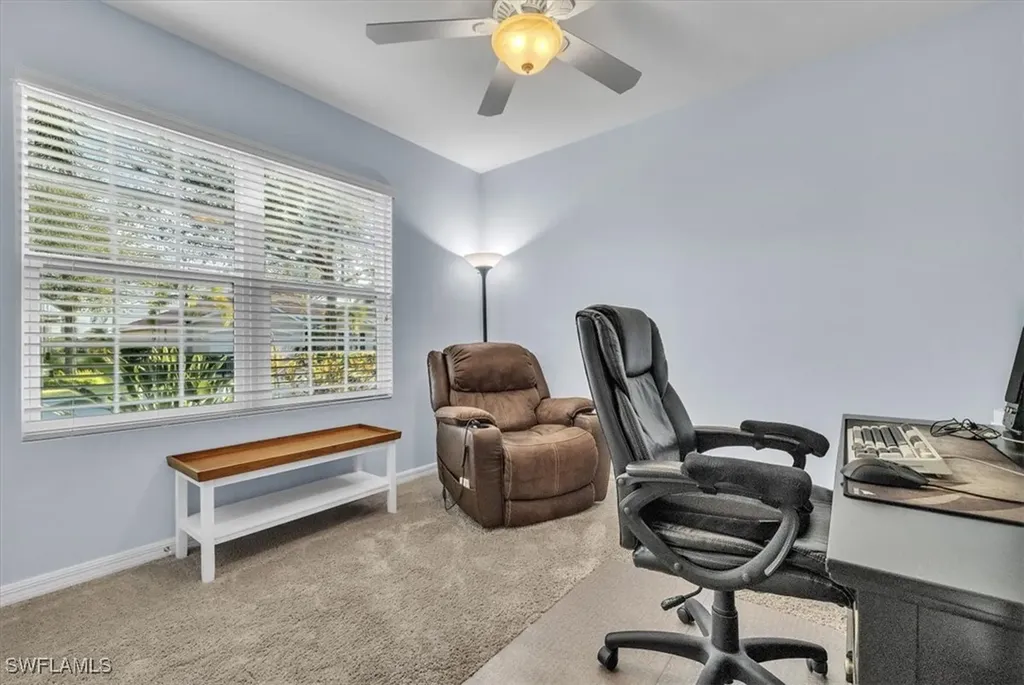 15260 Yellow Wood Drive Alva FL 33920