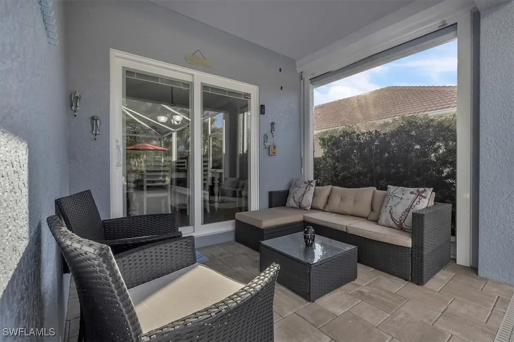 15260 Yellow Wood Drive Alva FL 33920