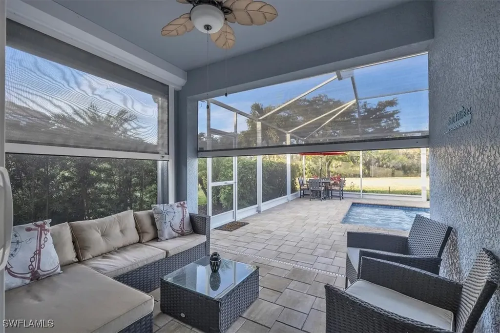 15260 Yellow Wood Drive Alva FL 33920