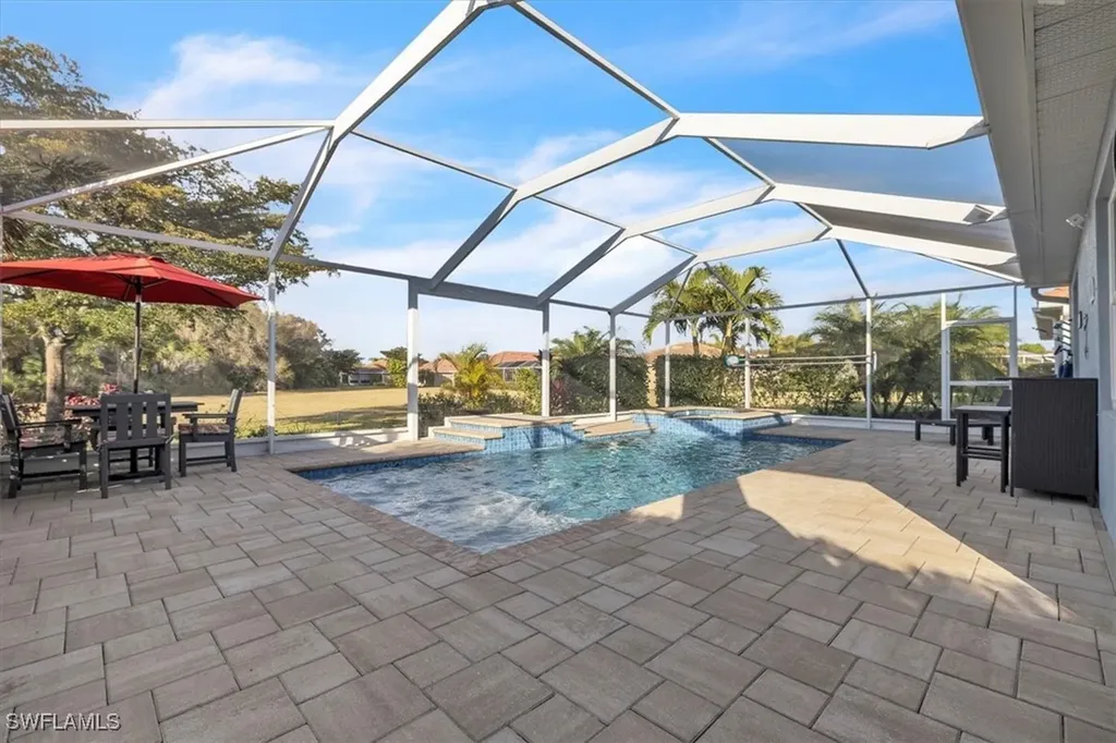 15260 Yellow Wood Drive Alva FL 33920