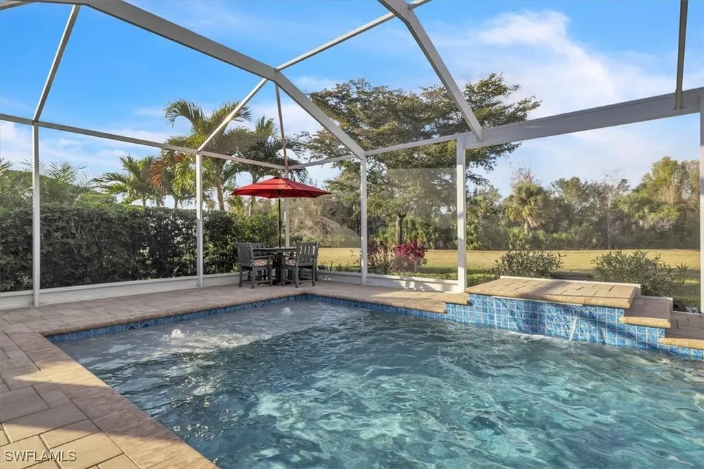 15260 Yellow Wood Drive Alva FL 33920