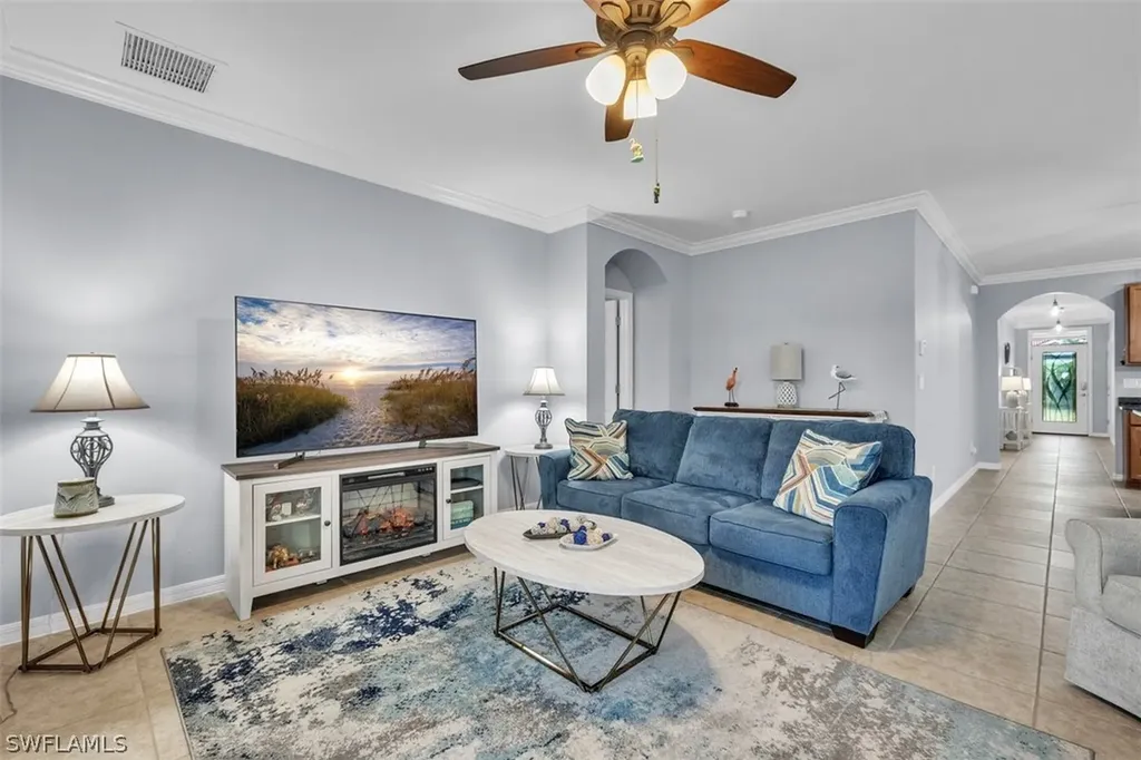 15260 Yellow Wood Drive Alva FL 33920