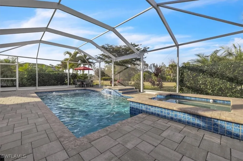 15260 Yellow Wood Drive Alva FL 33920