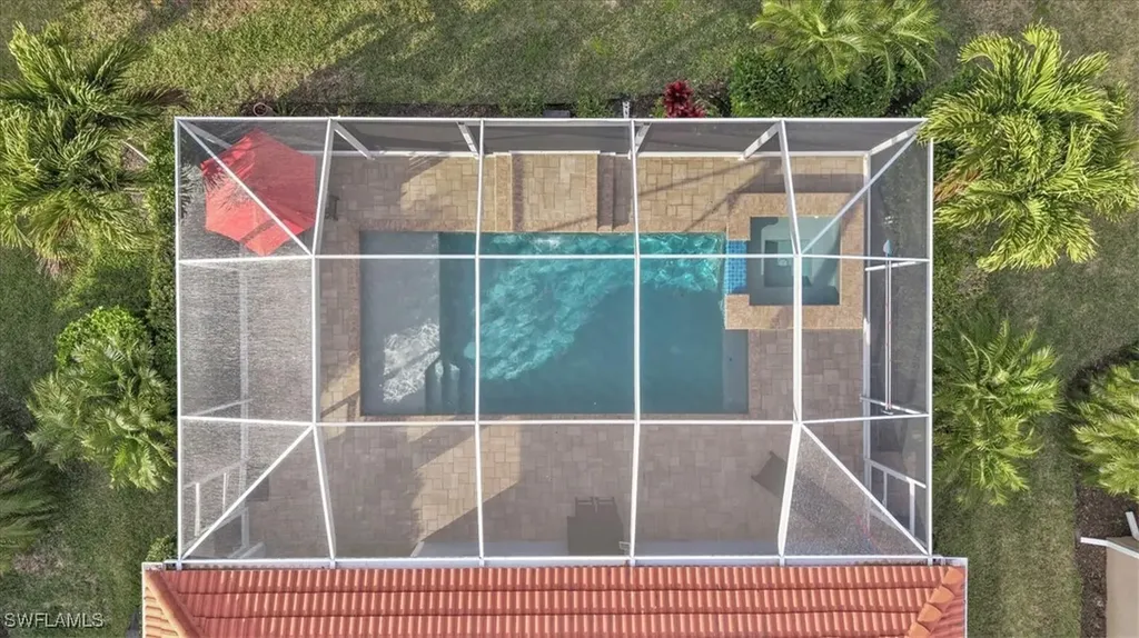 15260 Yellow Wood Drive Alva FL 33920