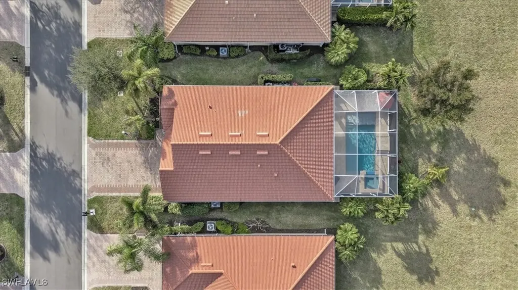 15260 Yellow Wood Drive Alva FL 33920