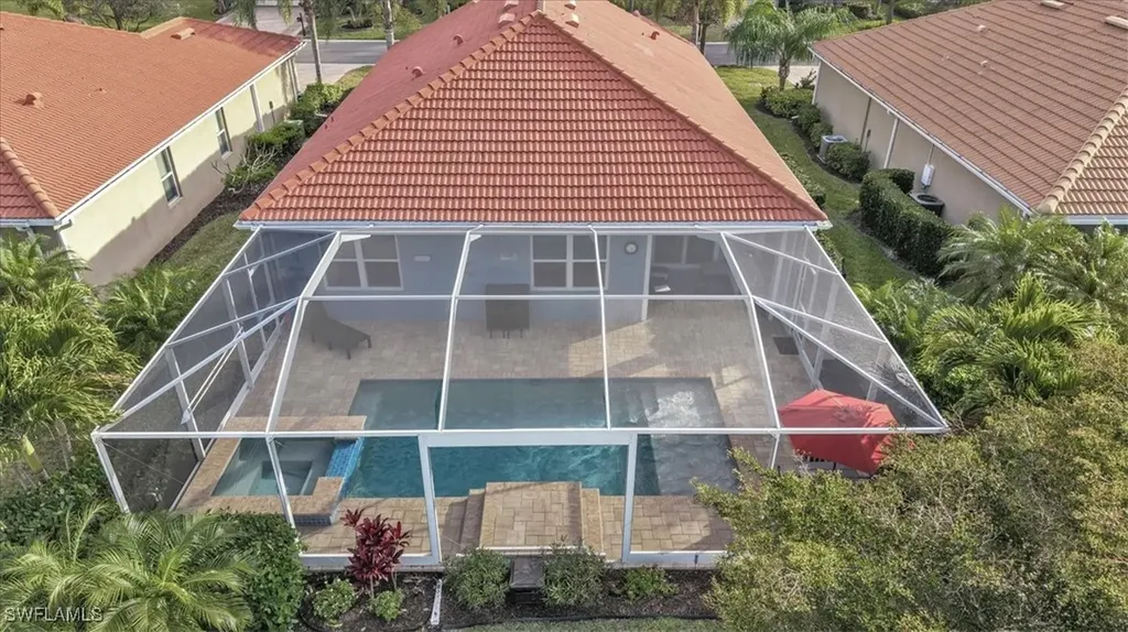 15260 Yellow Wood Drive Alva FL 33920