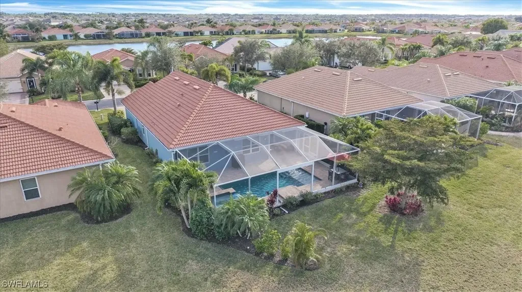 15260 Yellow Wood Drive Alva FL 33920