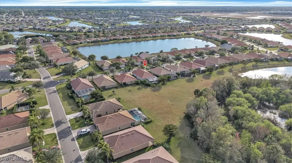 15260 Yellow Wood Drive Alva FL 33920