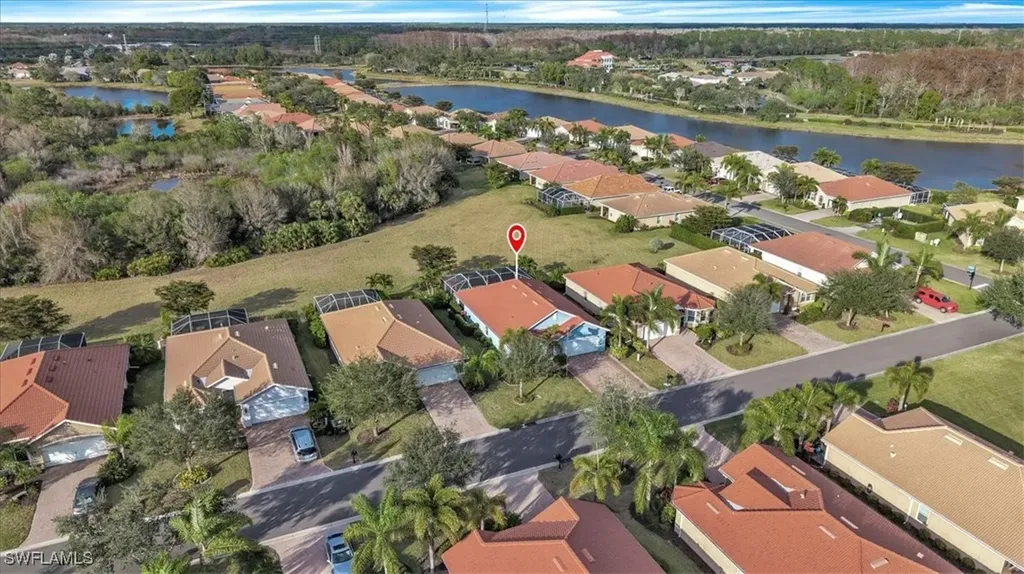 15260 Yellow Wood Drive Alva FL 33920