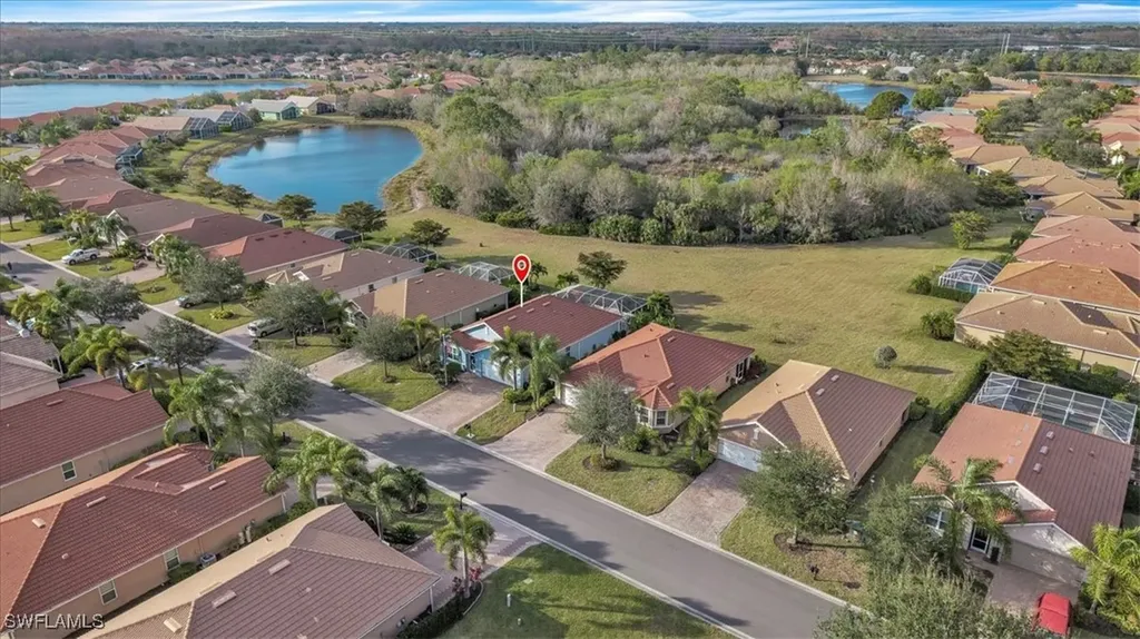 15260 Yellow Wood Drive Alva FL 33920