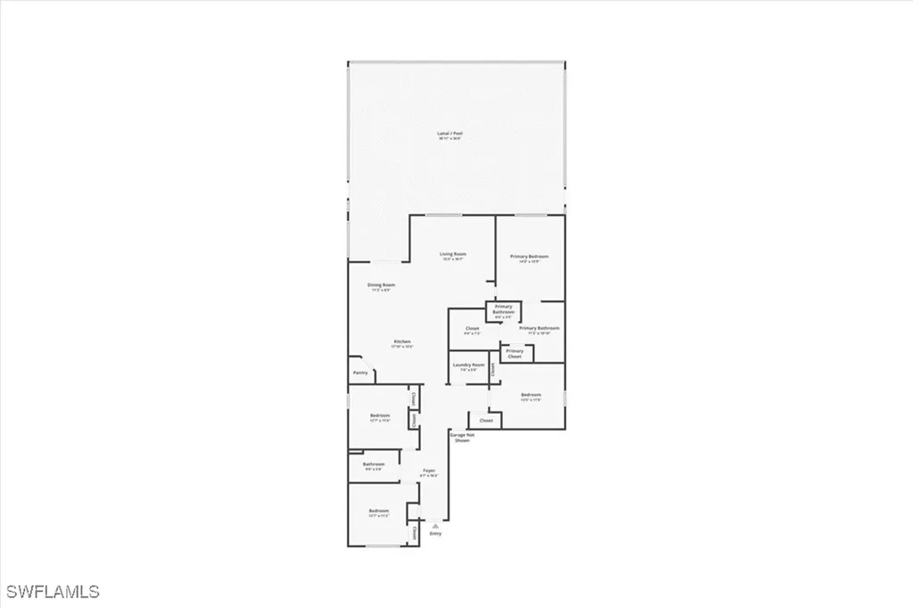 15260 Yellow Wood Drive Alva FL 33920