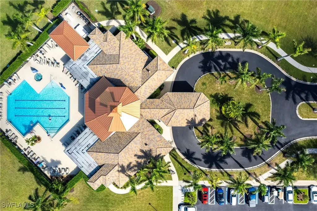 15260 Yellow Wood Drive Alva FL 33920