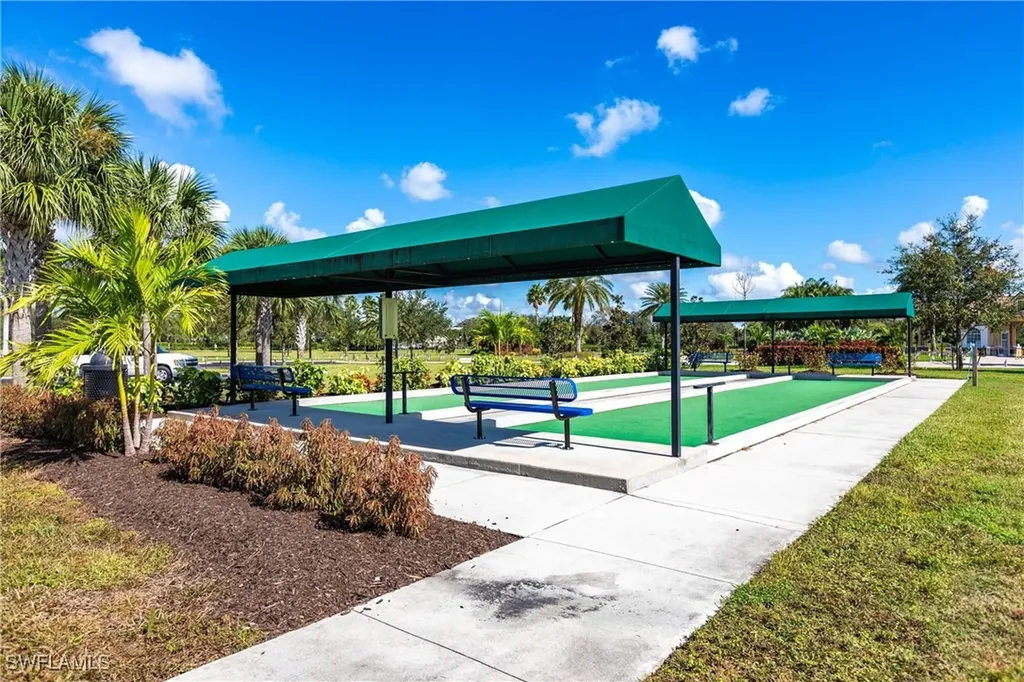 15260 Yellow Wood Drive Alva FL 33920