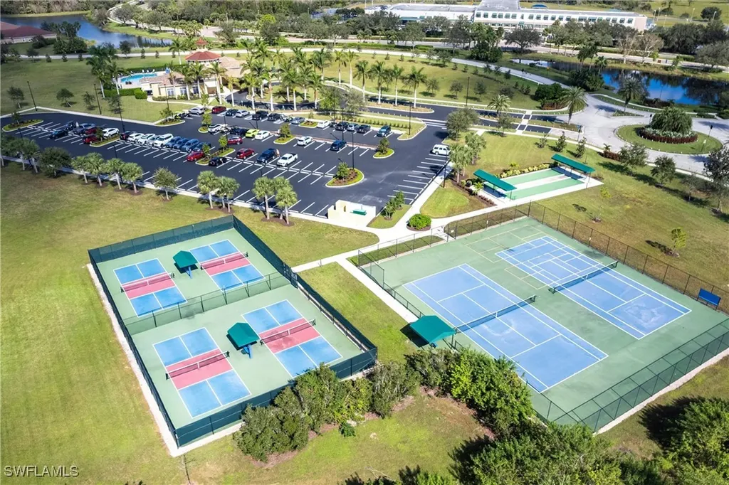 15260 Yellow Wood Drive Alva FL 33920