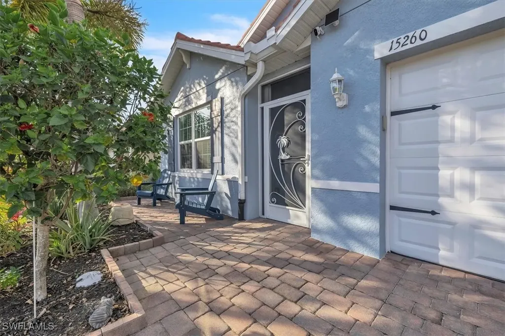 15260 Yellow Wood Drive Alva FL 33920