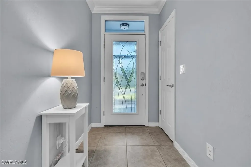 15260 Yellow Wood Drive Alva FL 33920