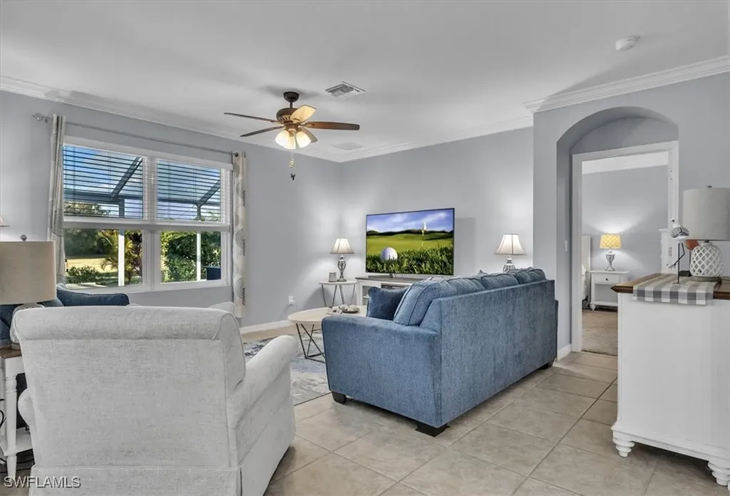 15260 Yellow Wood Drive Alva FL 33920