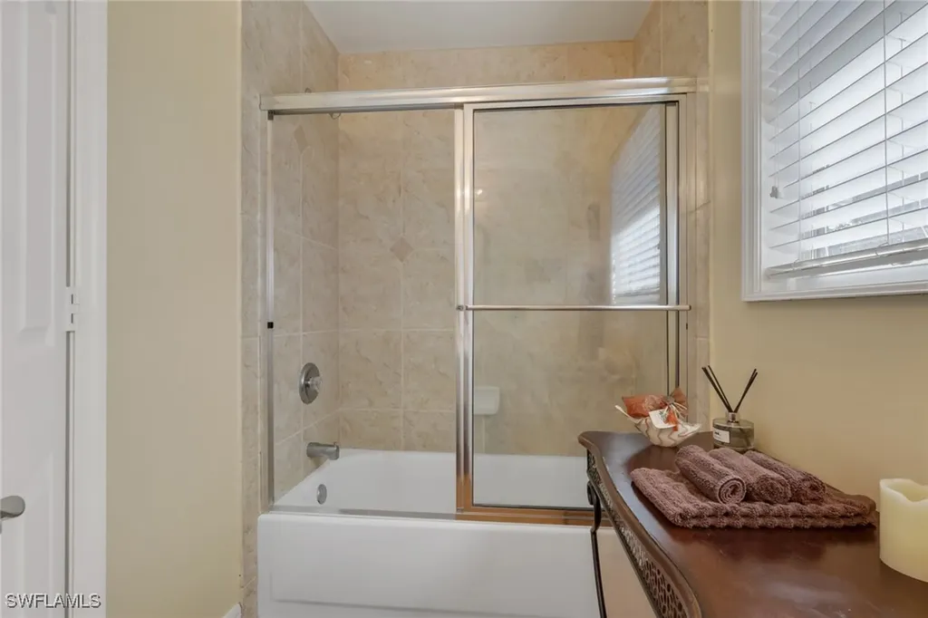 1292 Grand Canal Drive Naples FL 34110