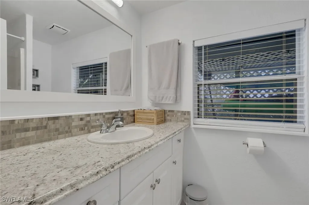 1292 Grand Canal Drive Naples FL 34110