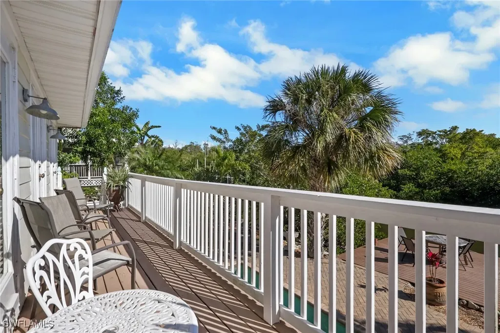 1292 Grand Canal Drive Naples FL 34110
