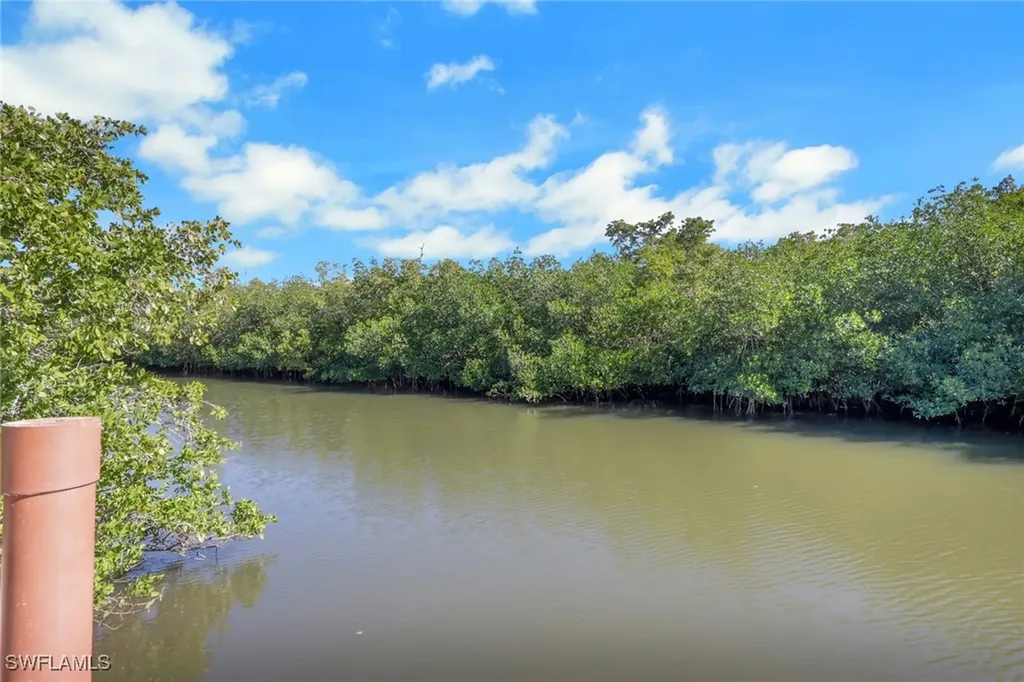 1292 Grand Canal Drive Naples FL 34110