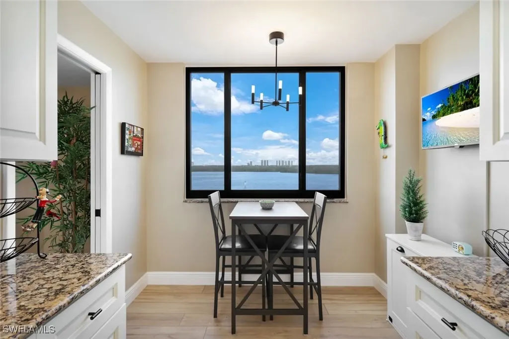 17 Bluebill Avenue Naples FL 34108