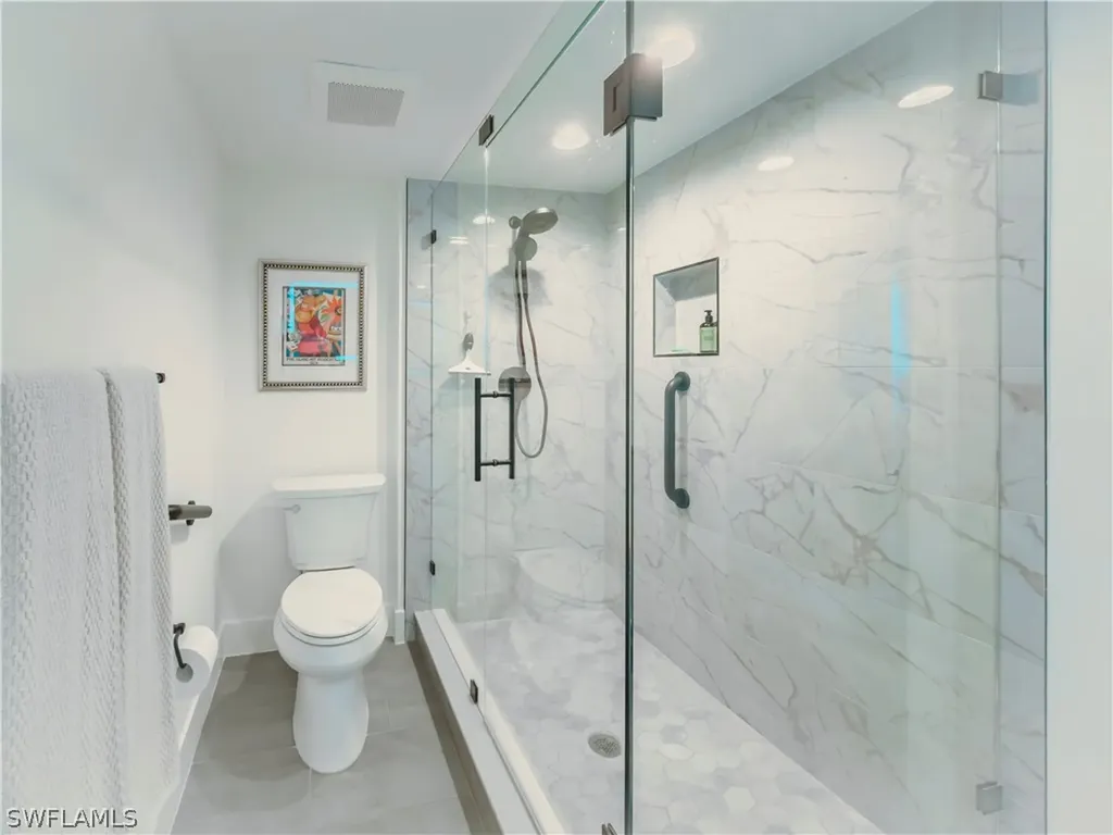17 Bluebill Avenue Naples FL 34108