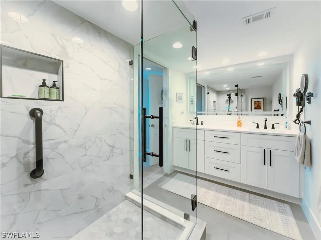 17 Bluebill Avenue Naples FL 34108