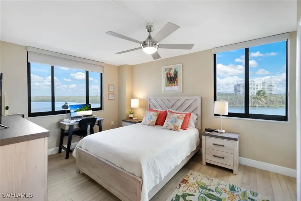 17 Bluebill Avenue Naples FL 34108