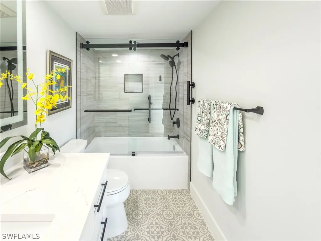 17 Bluebill Avenue Naples FL 34108