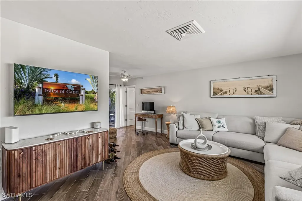 403 Grenada Avenue Naples FL 34113