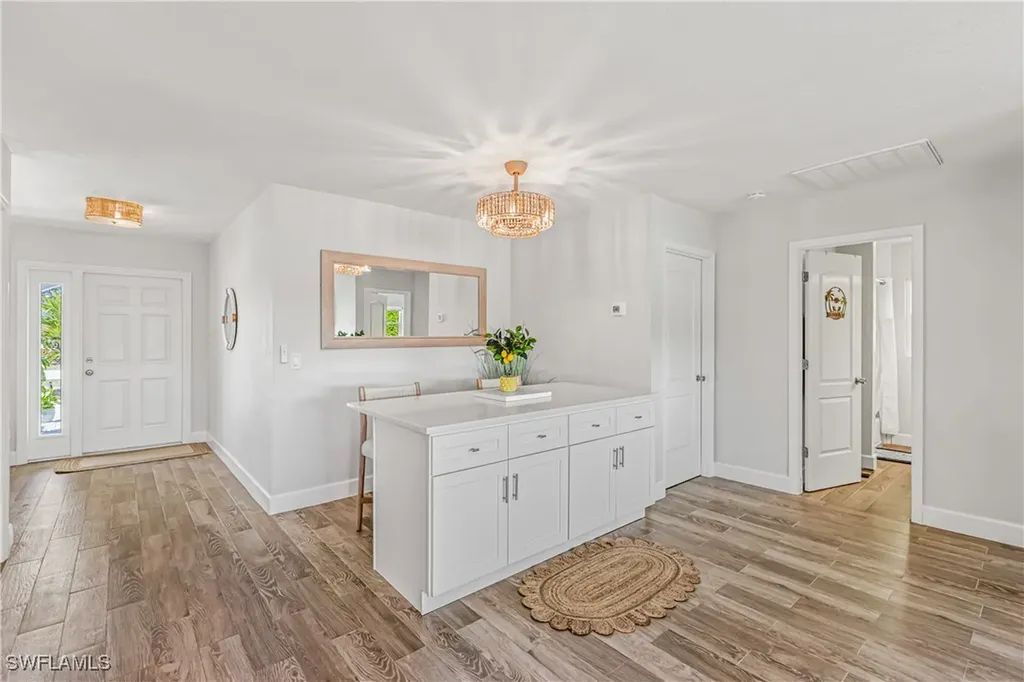 403 Grenada Avenue Naples FL 34113