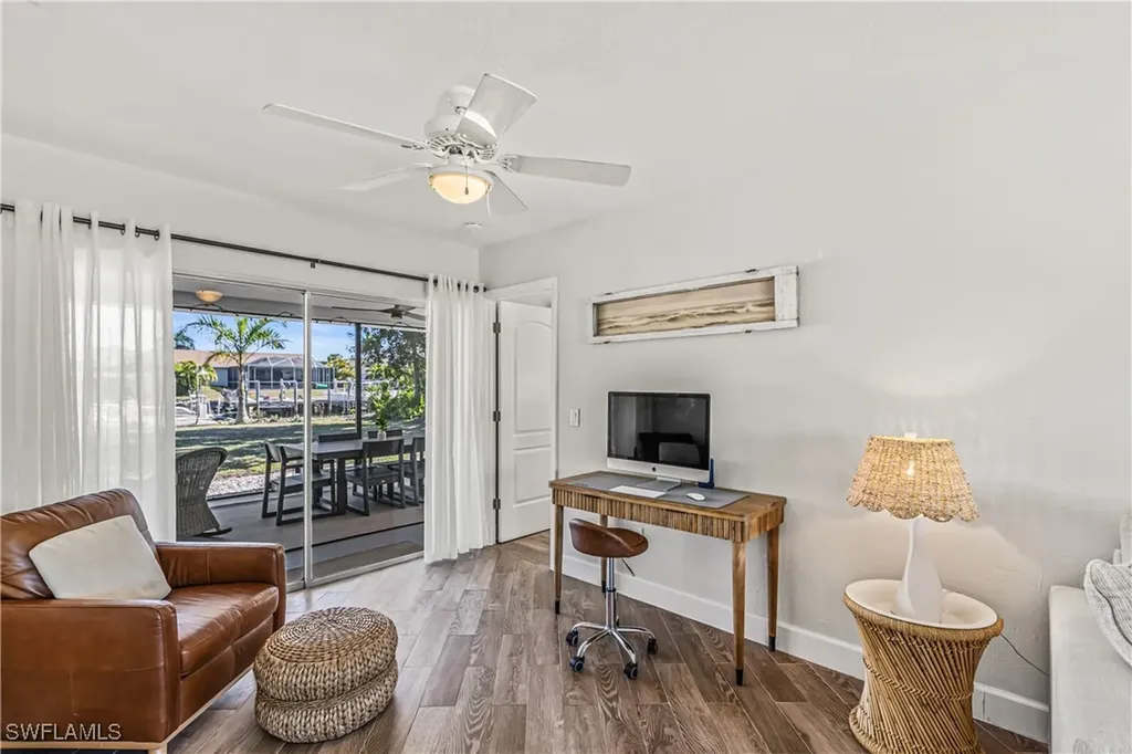 403 Grenada Avenue Naples FL 34113