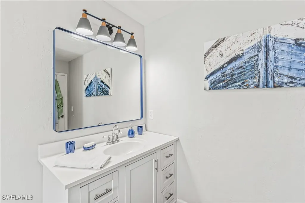403 Grenada Avenue Naples FL 34113