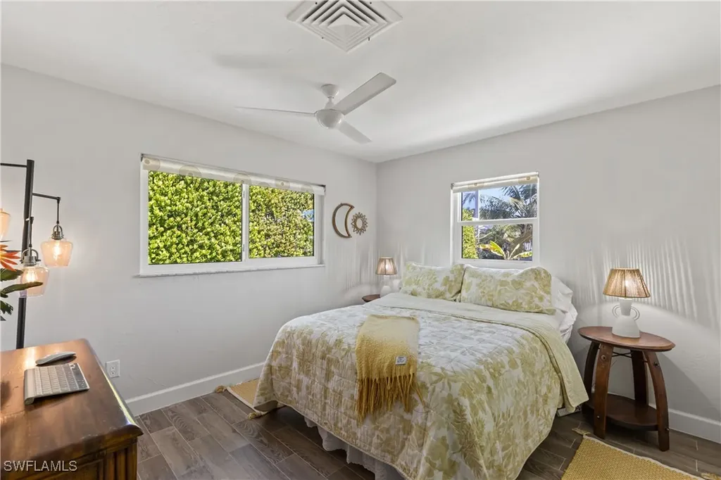 403 Grenada Avenue Naples FL 34113