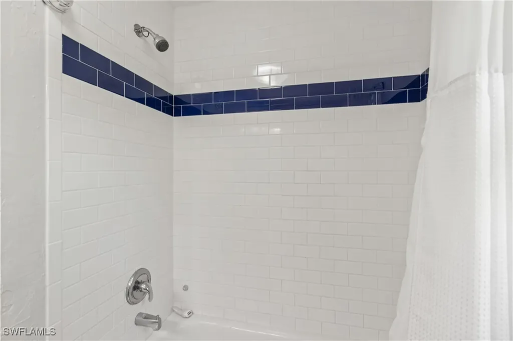403 Grenada Avenue Naples FL 34113