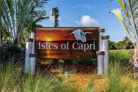403 Grenada Avenue Naples FL 34113