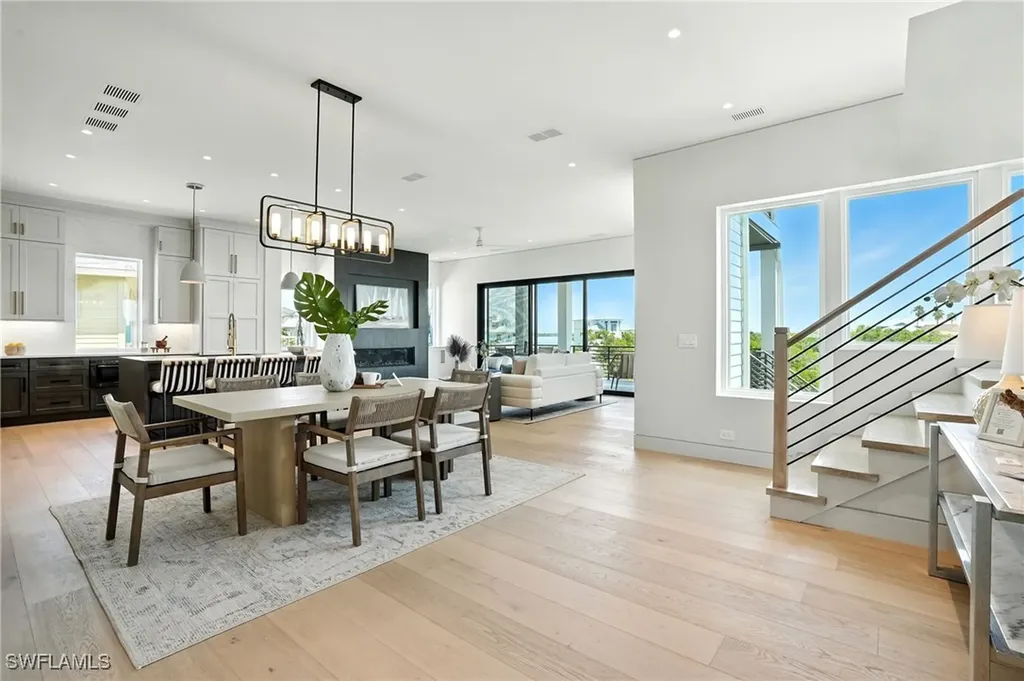 306 Seminole Way Fort Myers Beach FL 33931