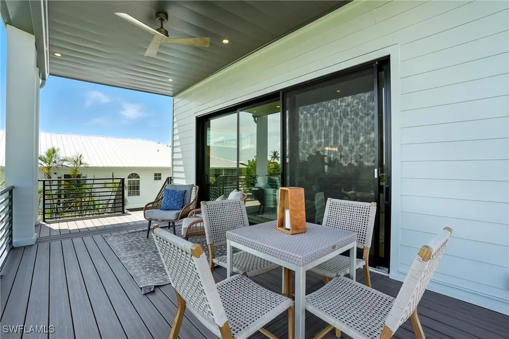 306 Seminole Way Fort Myers Beach FL 33931