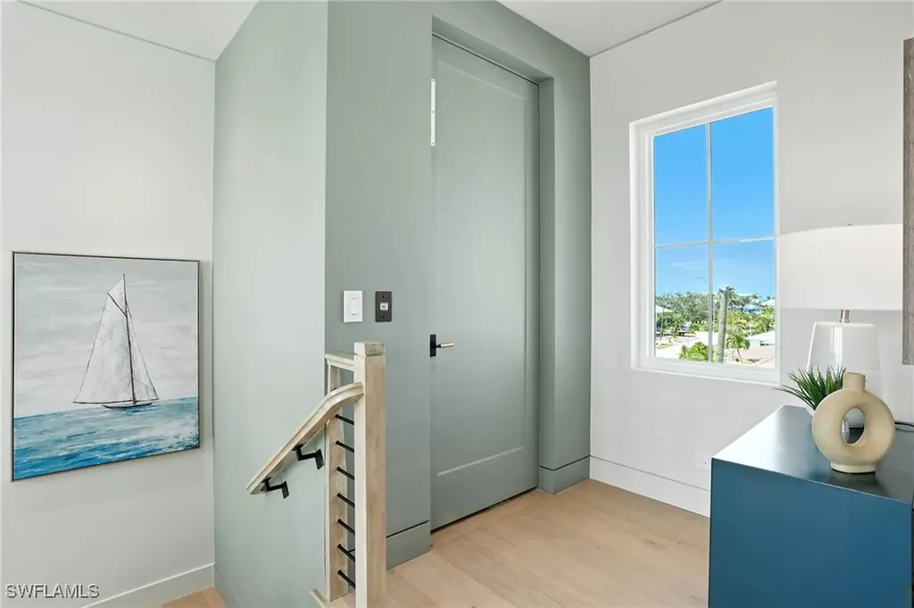 306 Seminole Way Fort Myers Beach FL 33931