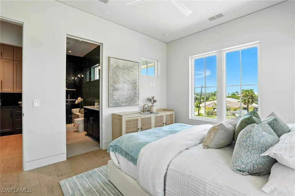 306 Seminole Way Fort Myers Beach FL 33931