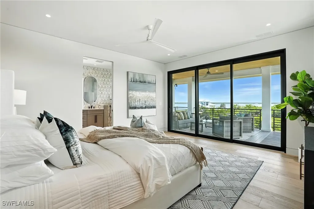 306 Seminole Way Fort Myers Beach FL 33931