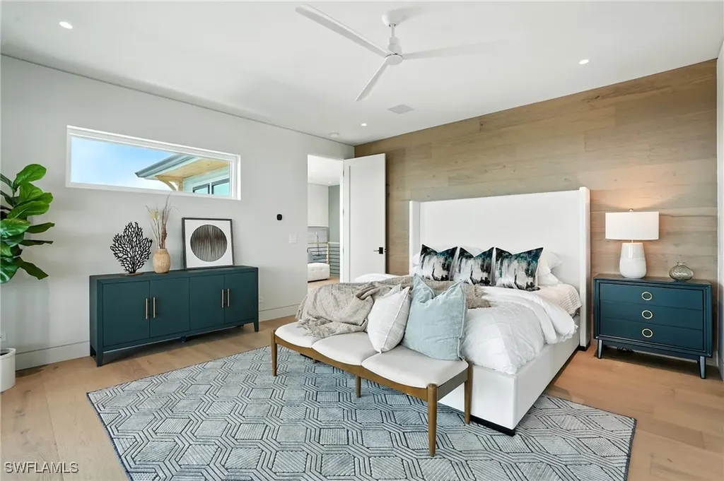 306 Seminole Way Fort Myers Beach FL 33931