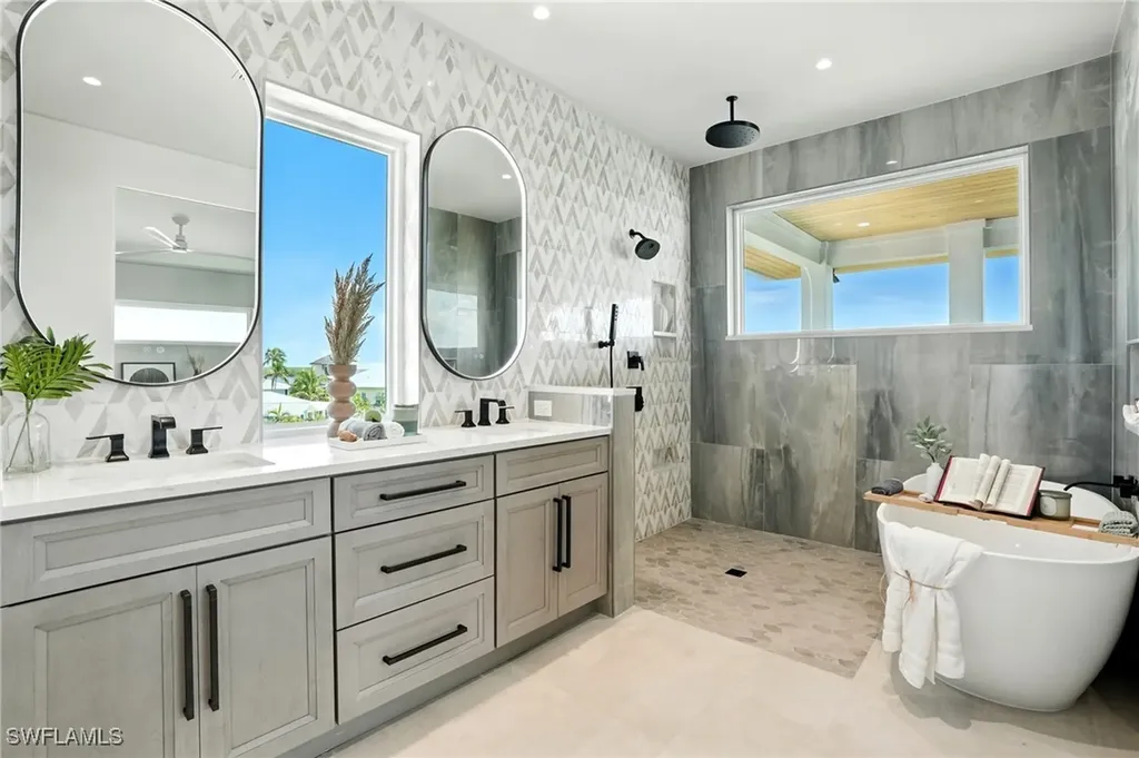 306 Seminole Way Fort Myers Beach FL 33931